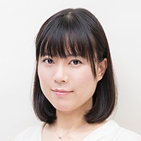 西村小涼さん